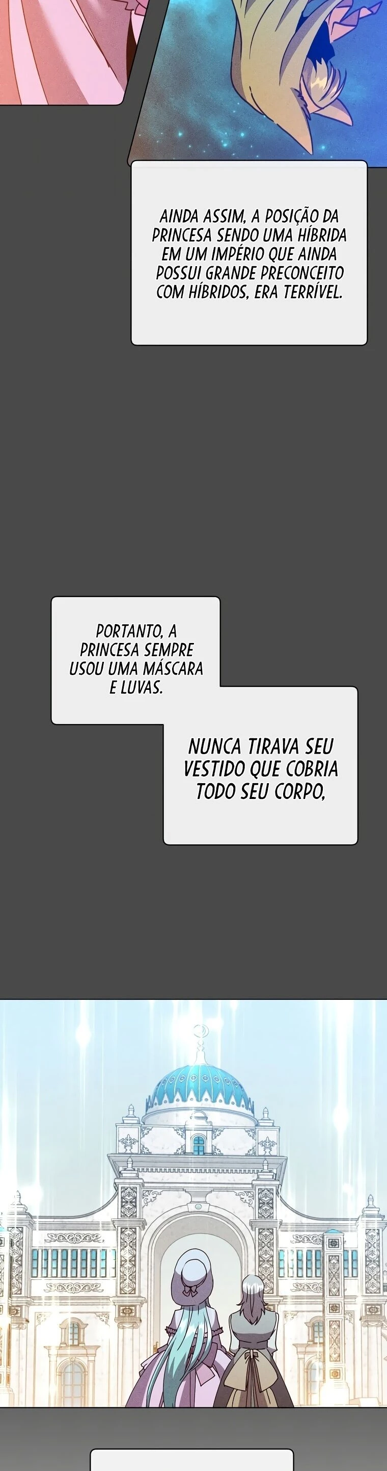 Página 119
