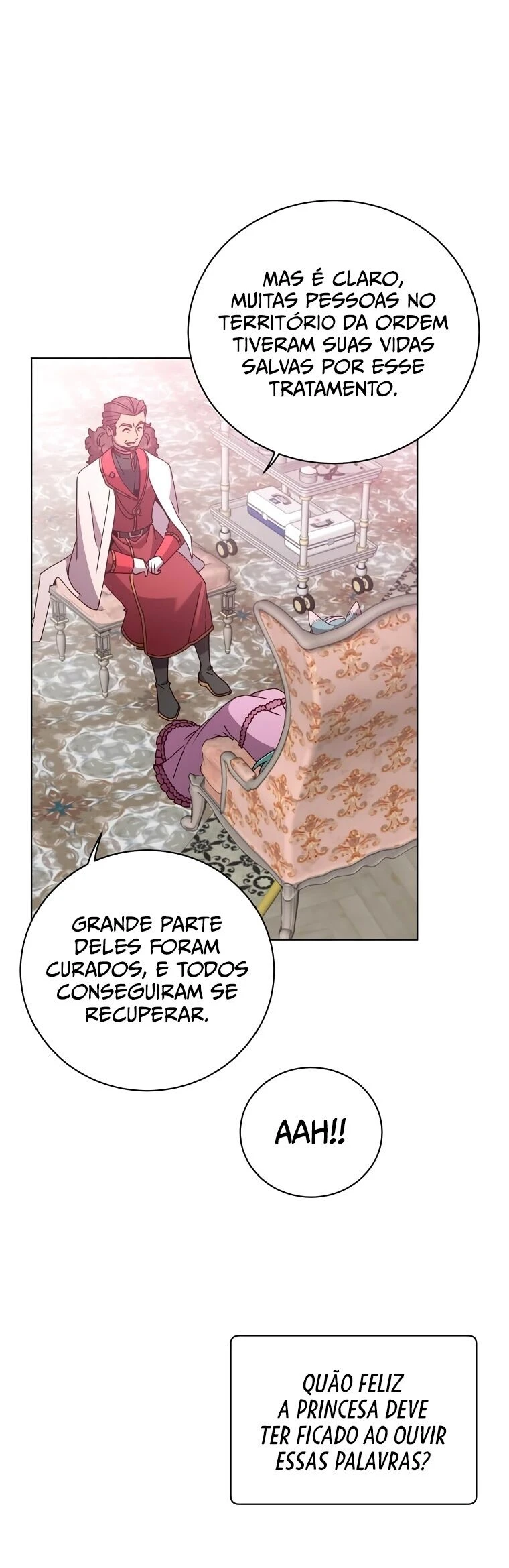 Página 126