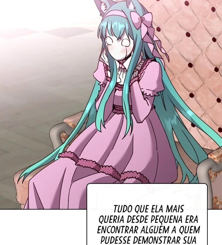 Página 128
