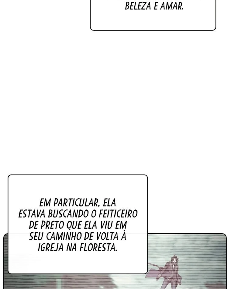 Página 129