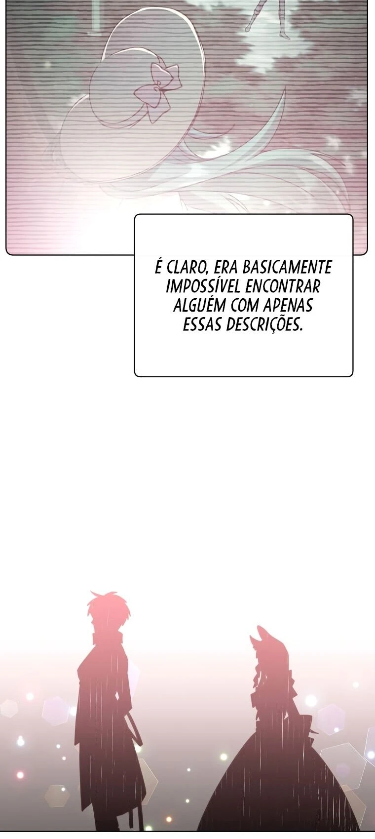Página 130