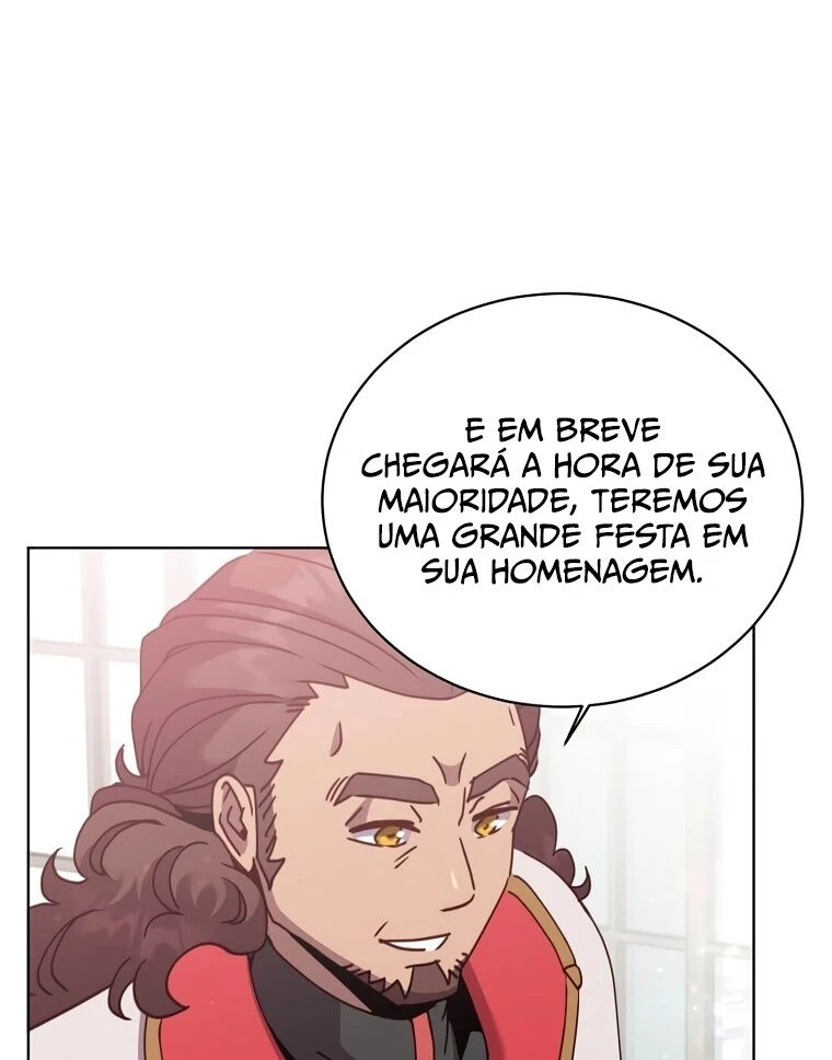 Página 137