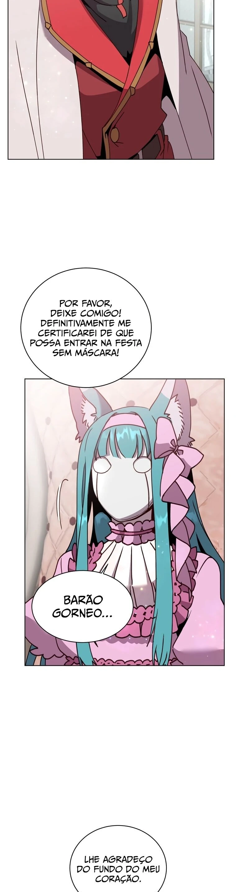 Página 138