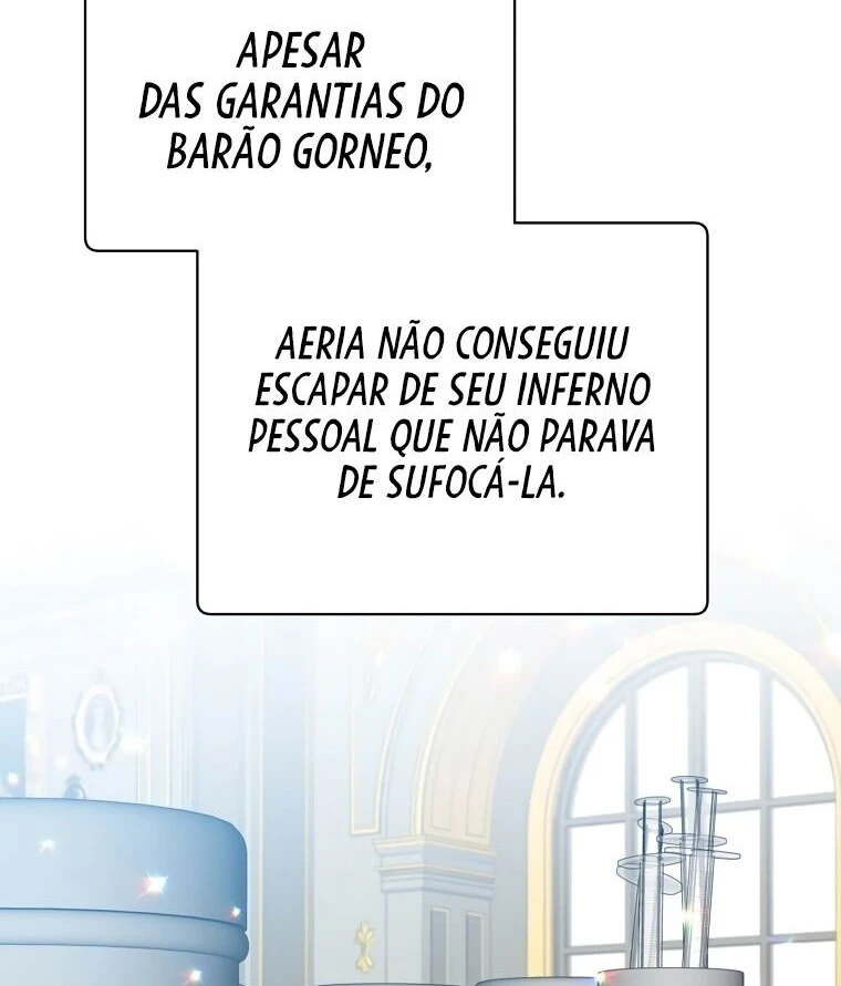 Página 142