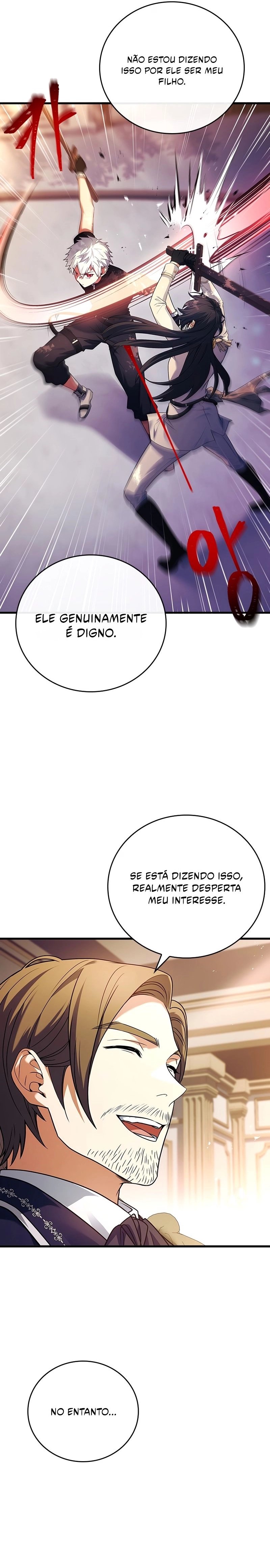 Página 44