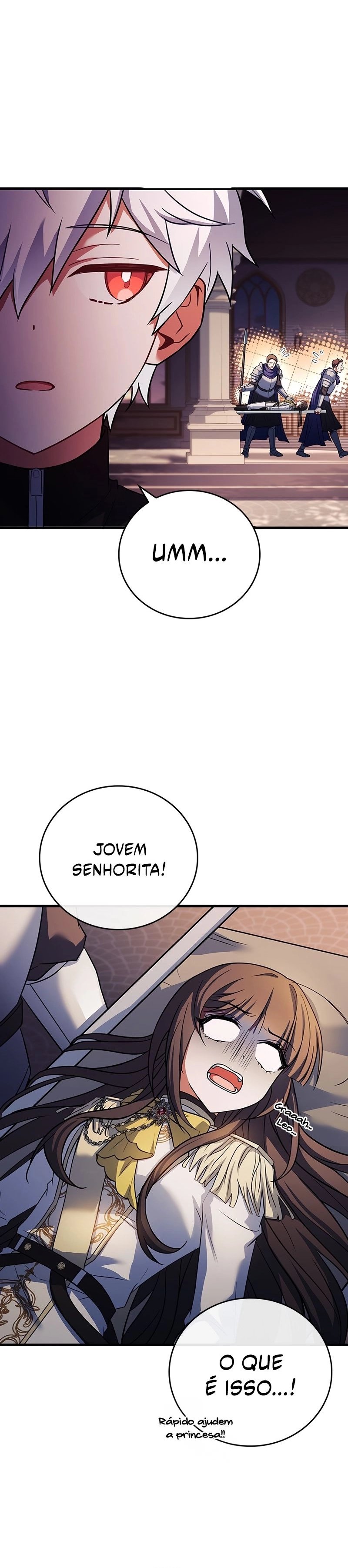 Página 28