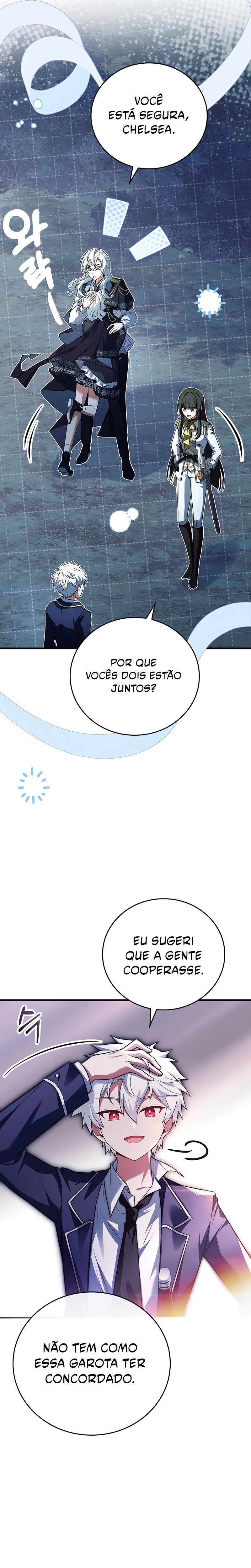 Página 34