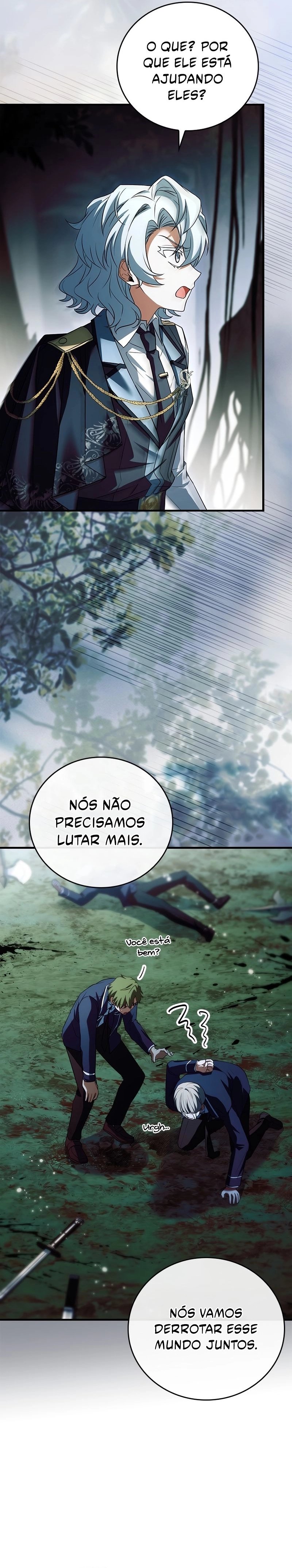 Página 36