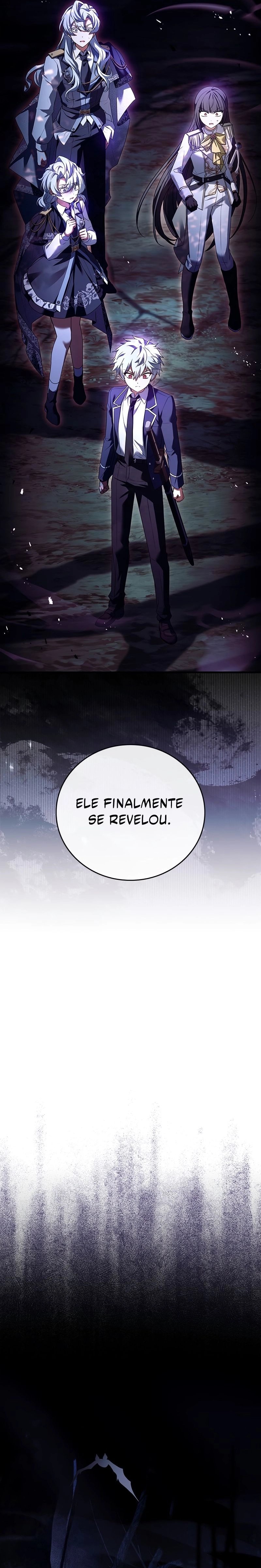 Página 42