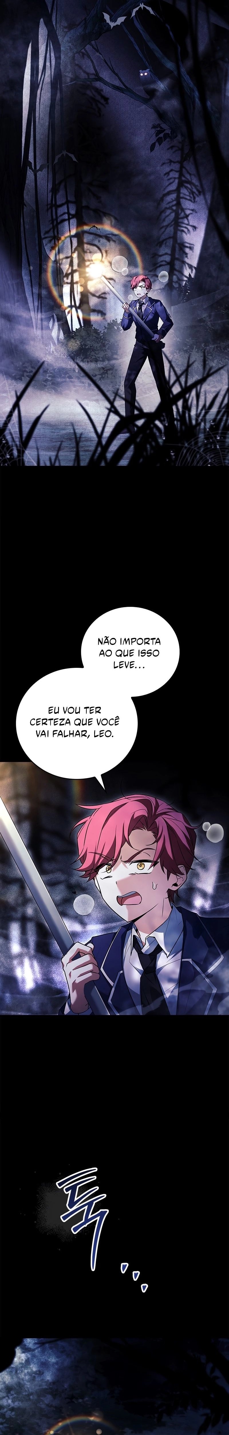 Página 43