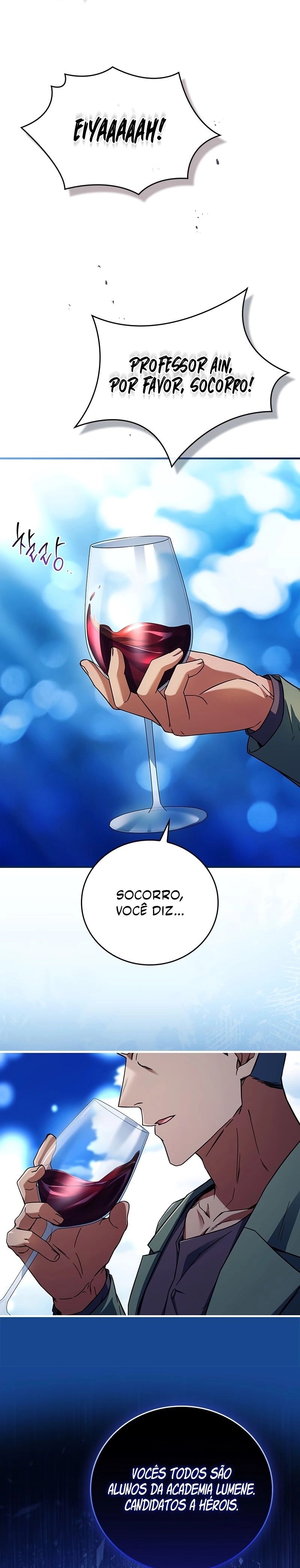 Página 41