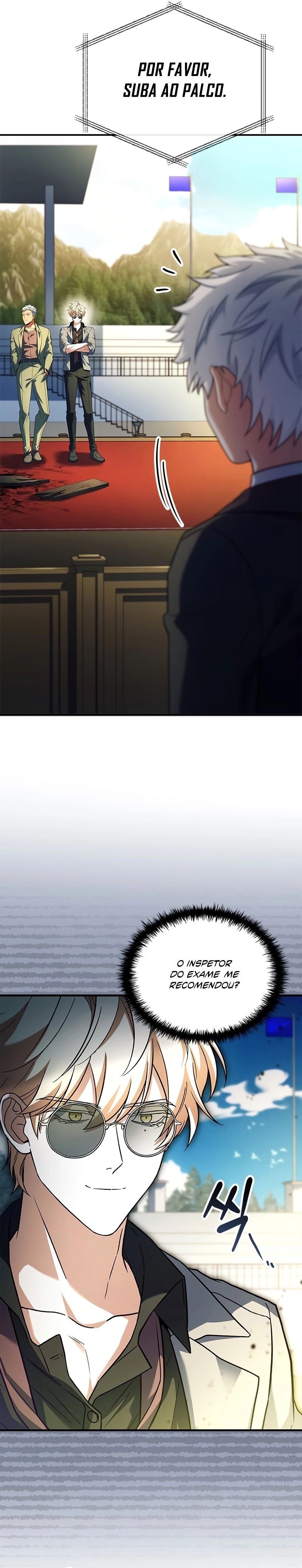 Página 37