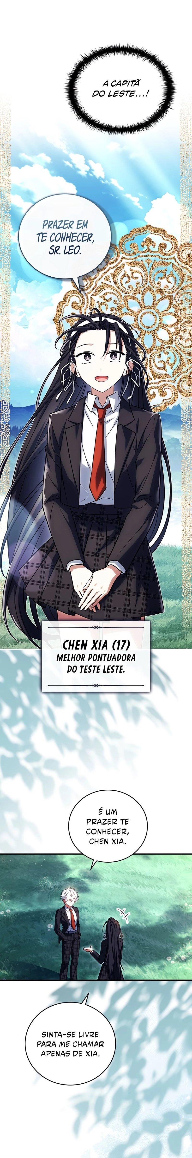 Página 25