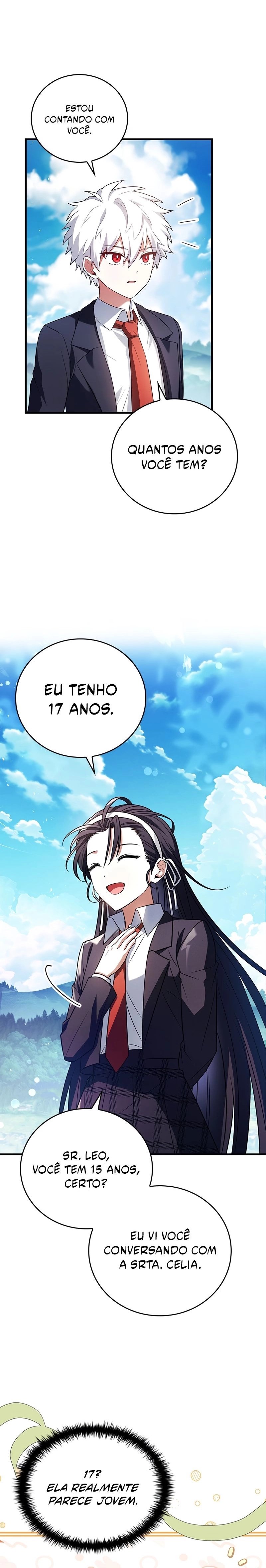 Página 28