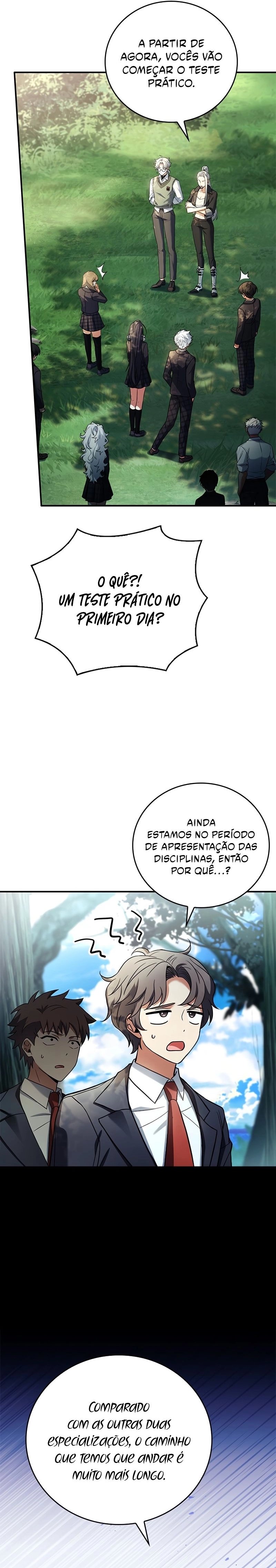 Página 30