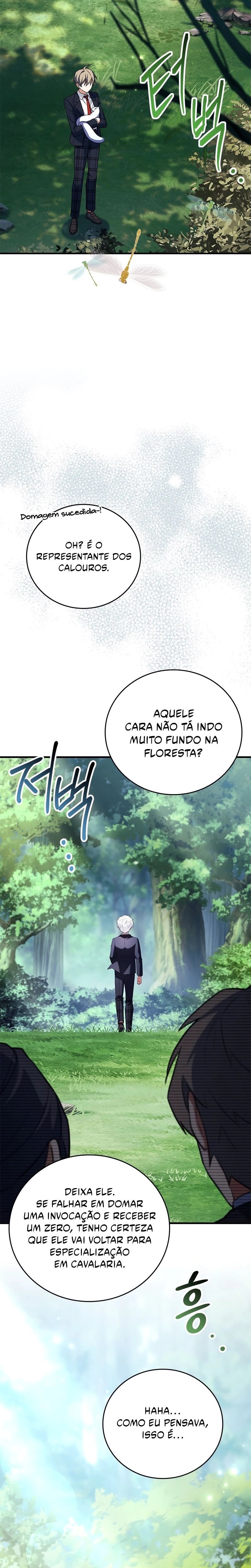 Página 45