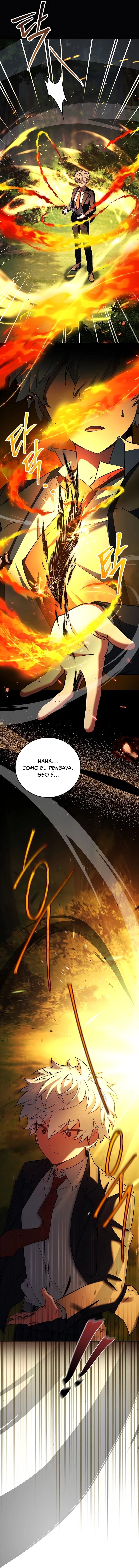 Página 47