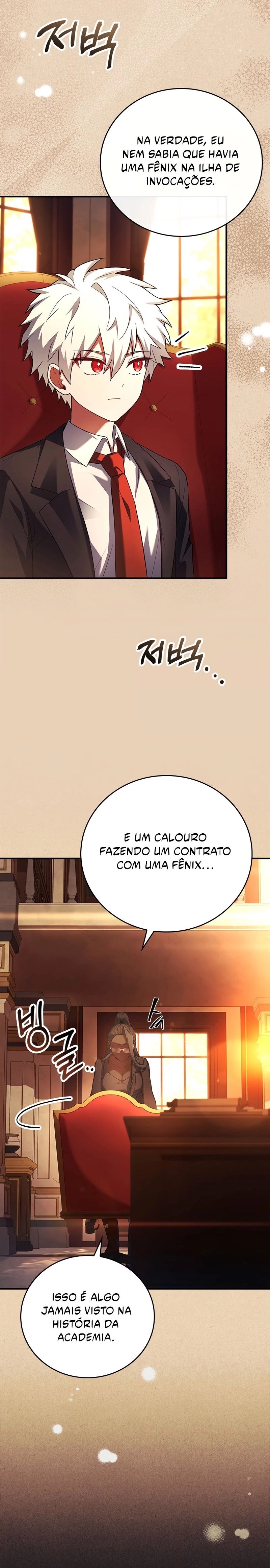 Página 40