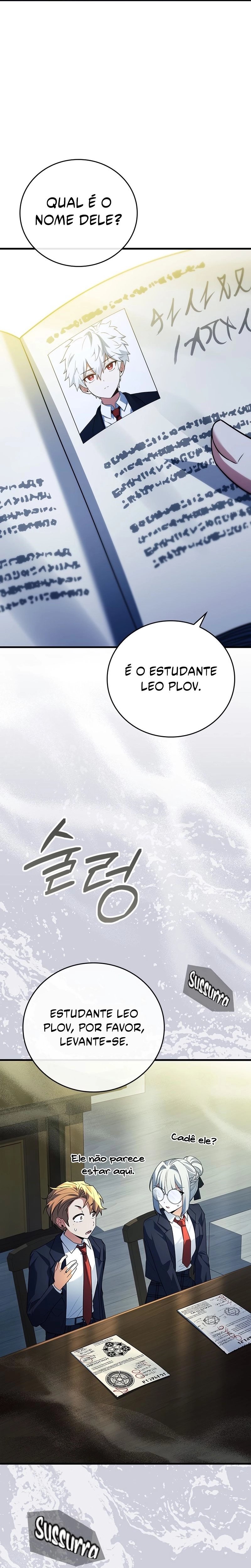 Página 38