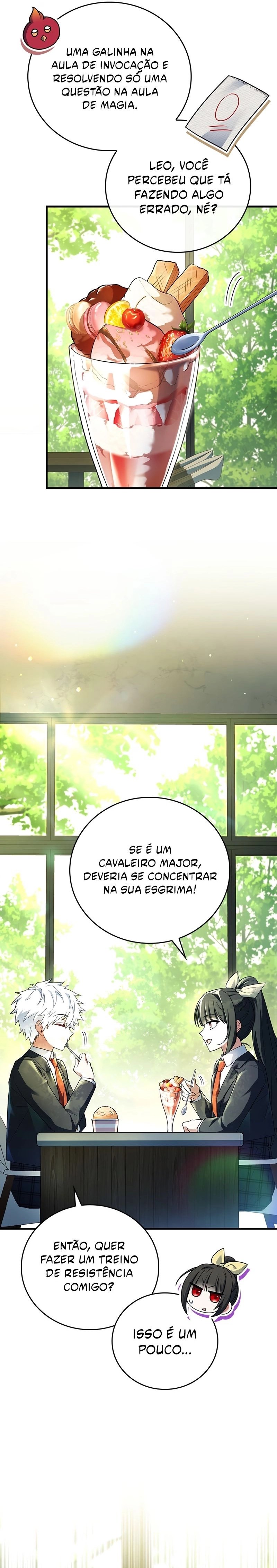Página 41