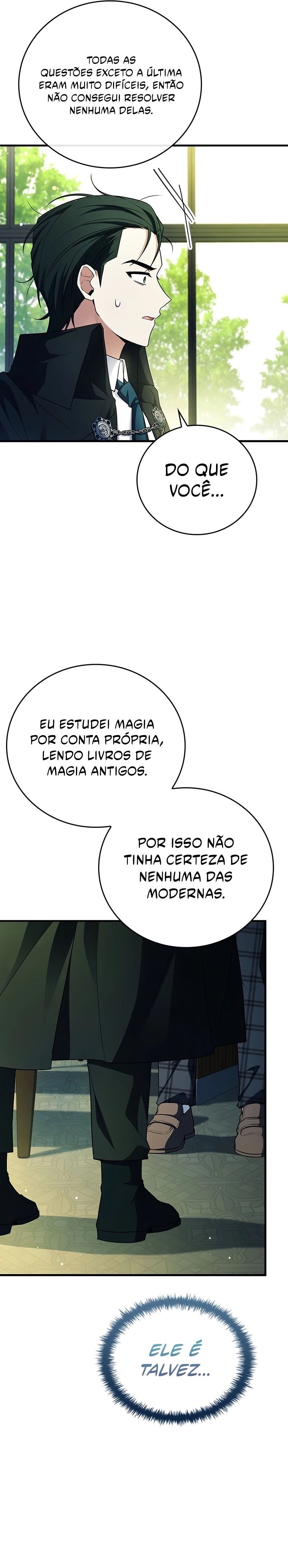 Página 44