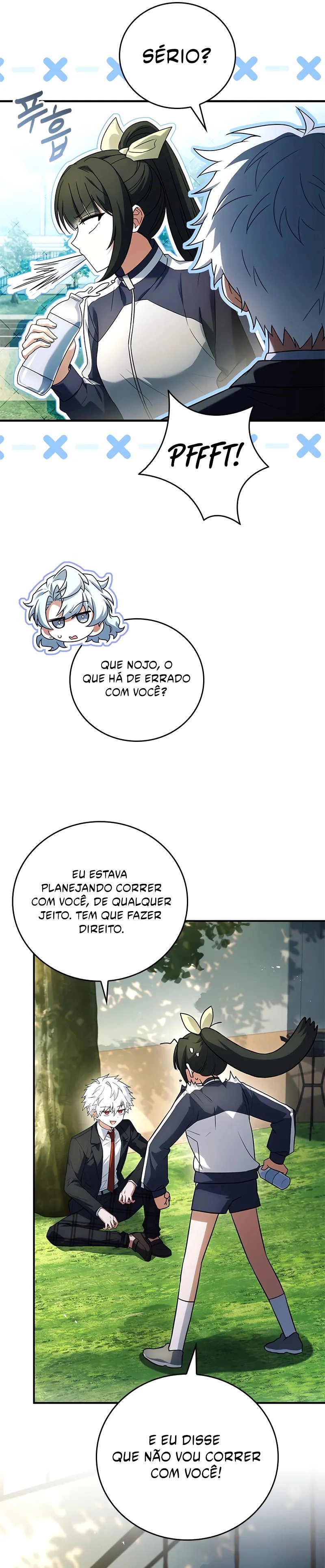 Página 30