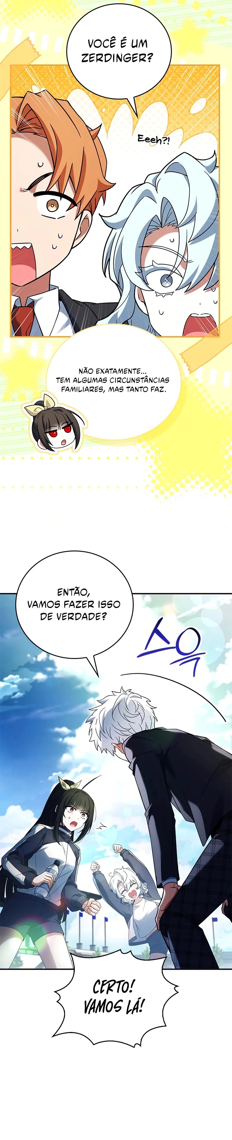 Página 32