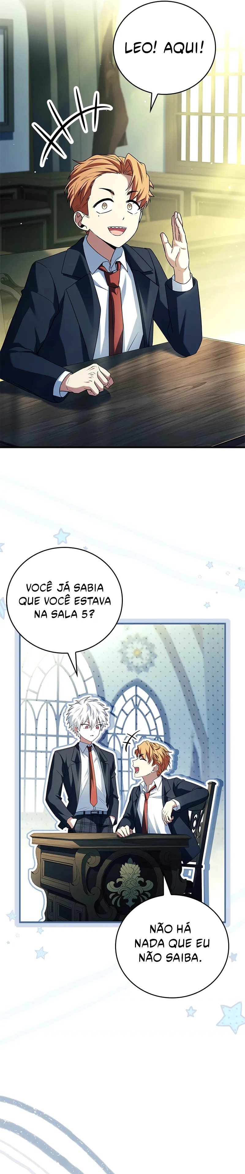 Página 36