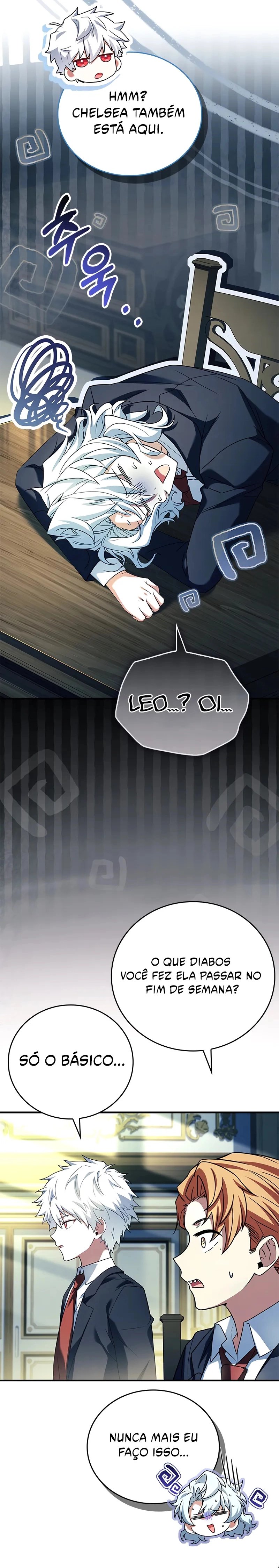 Página 37