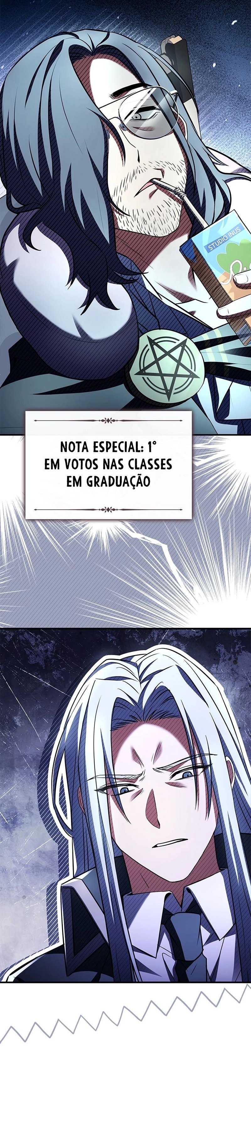 Página 36