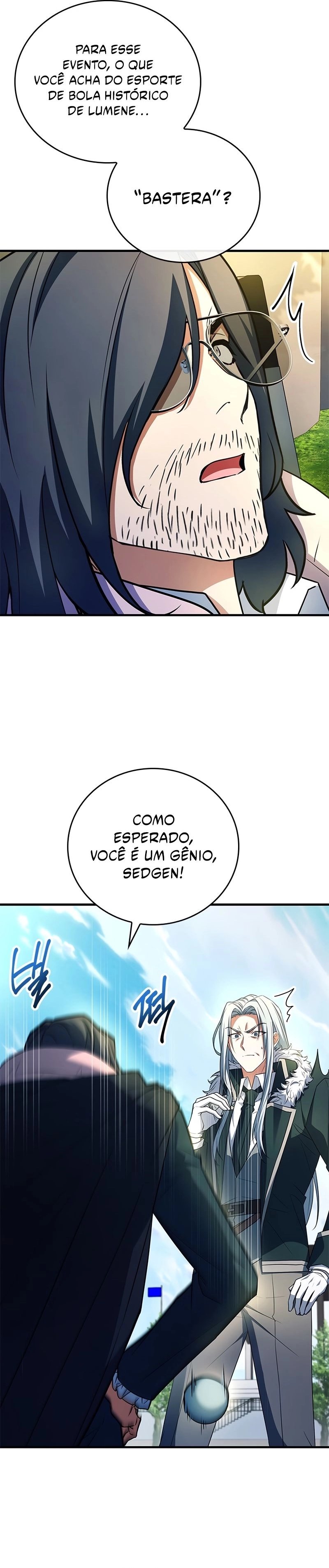 Página 40