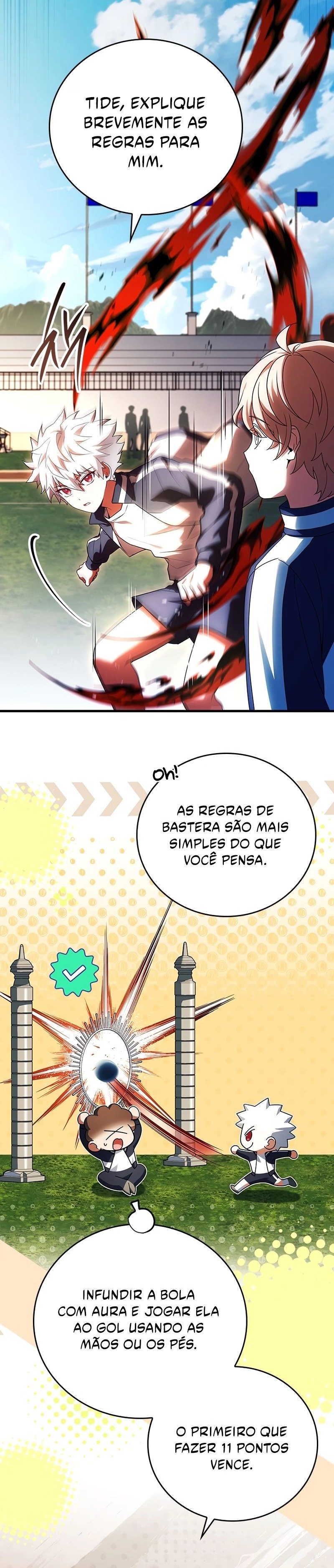Página 21