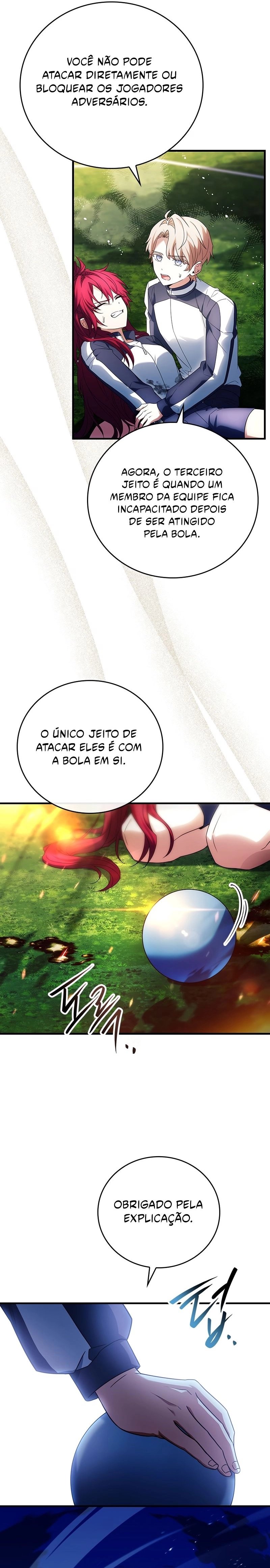 Página 30