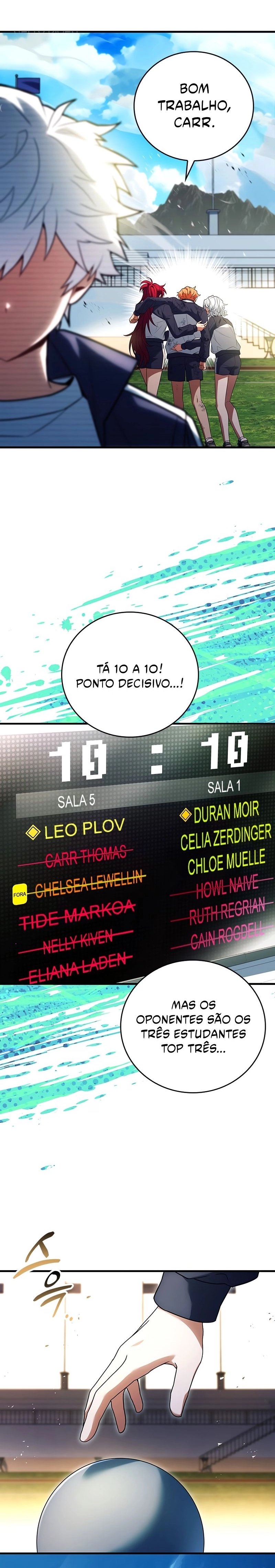 Página 11