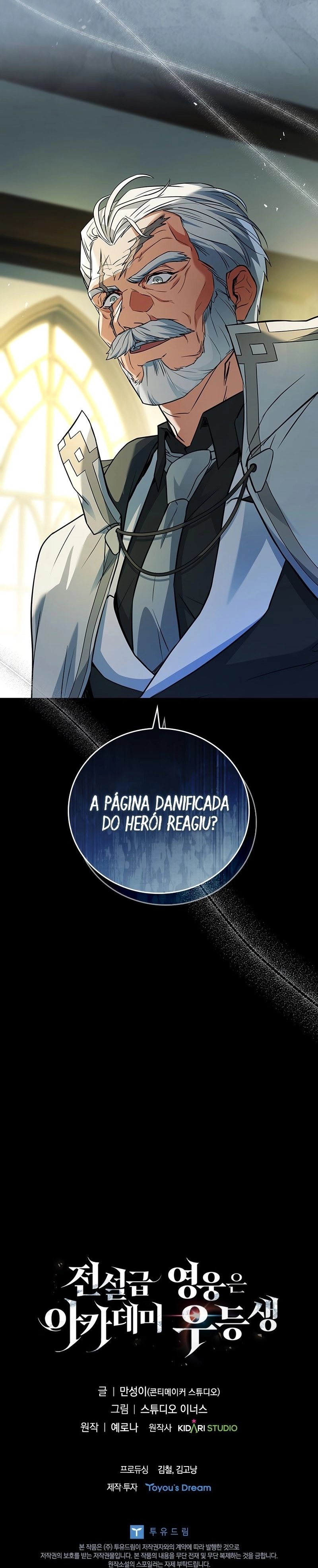 Página 36