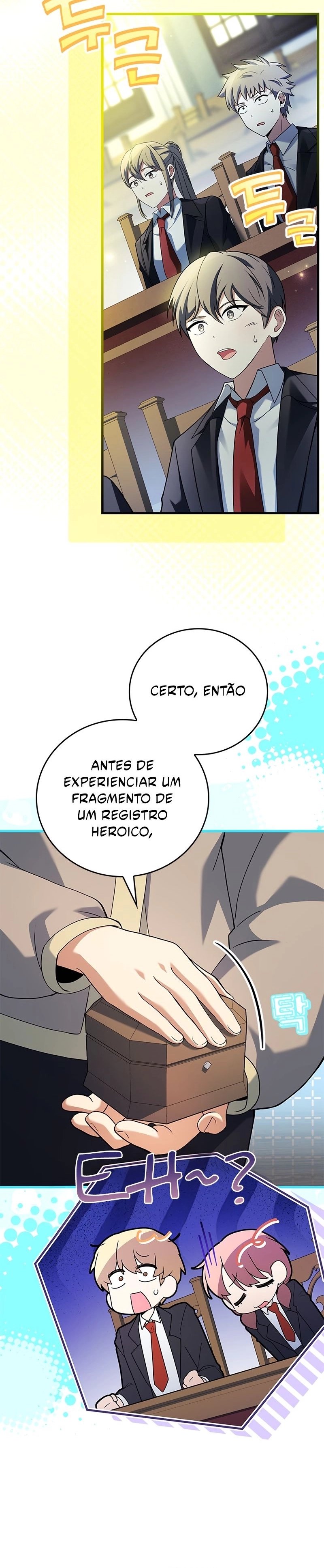 Página 23