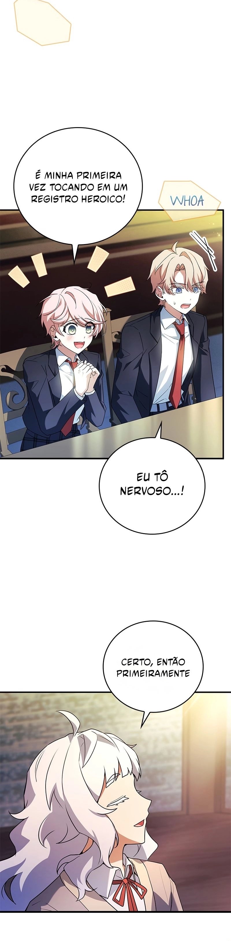 Página 33