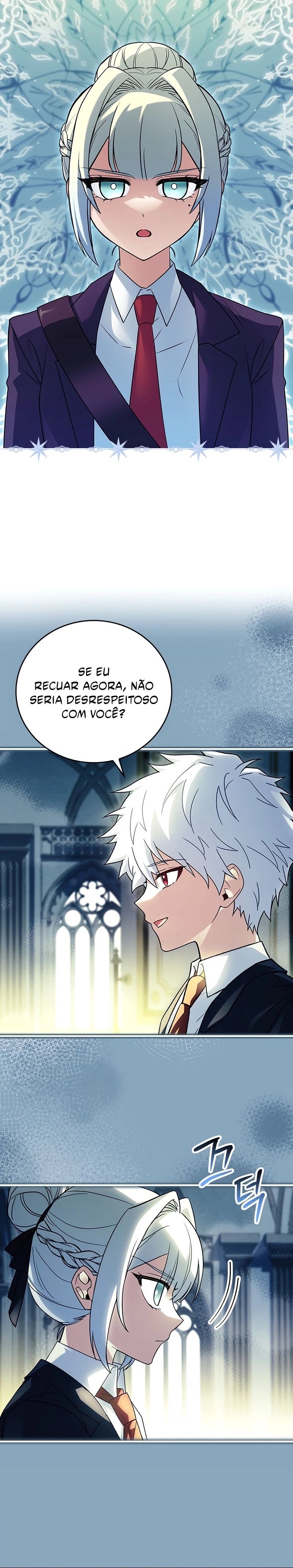 Página 27