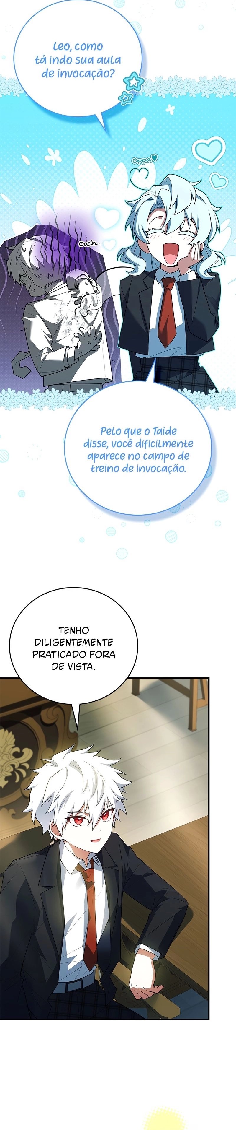 Página 6