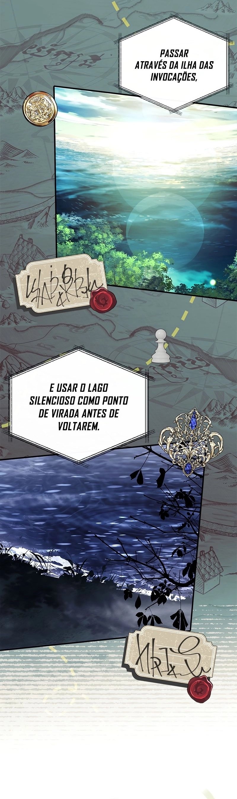 Página 29