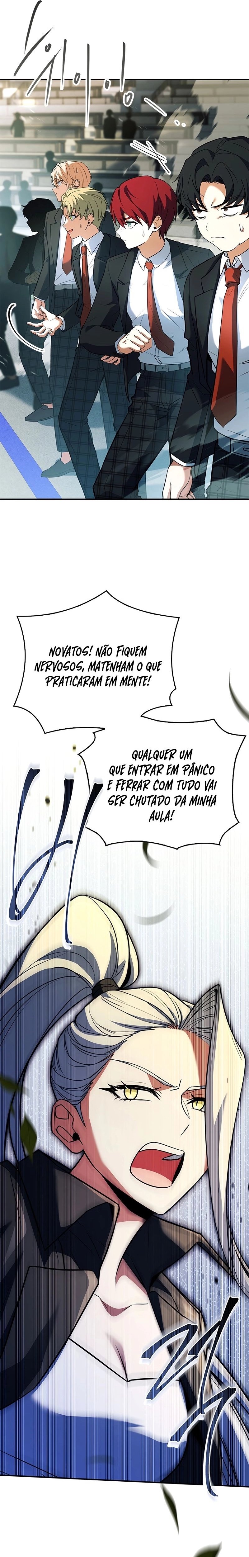 Página 31