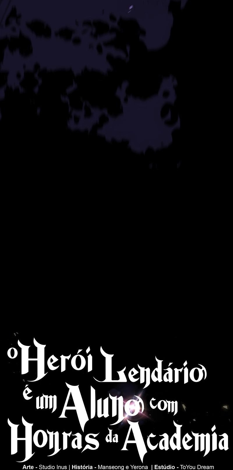 Página 46