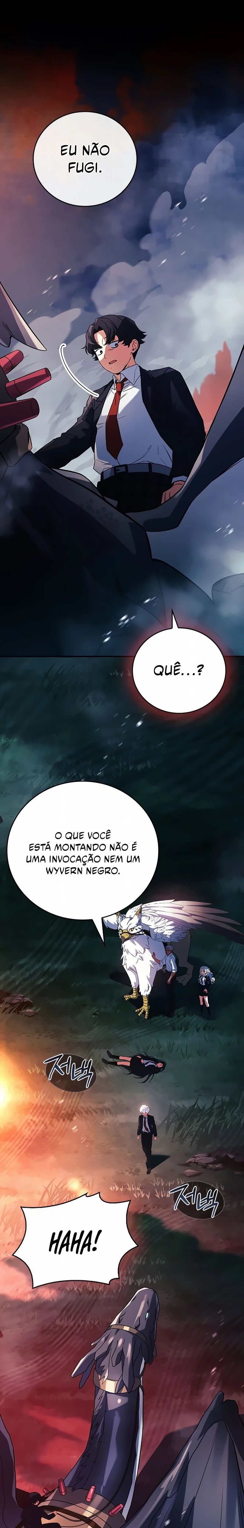 Página 44