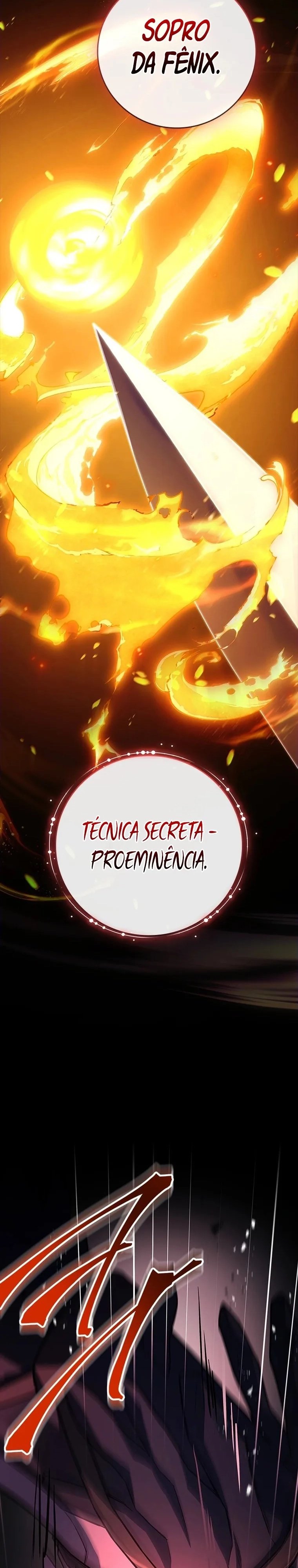 Página 42