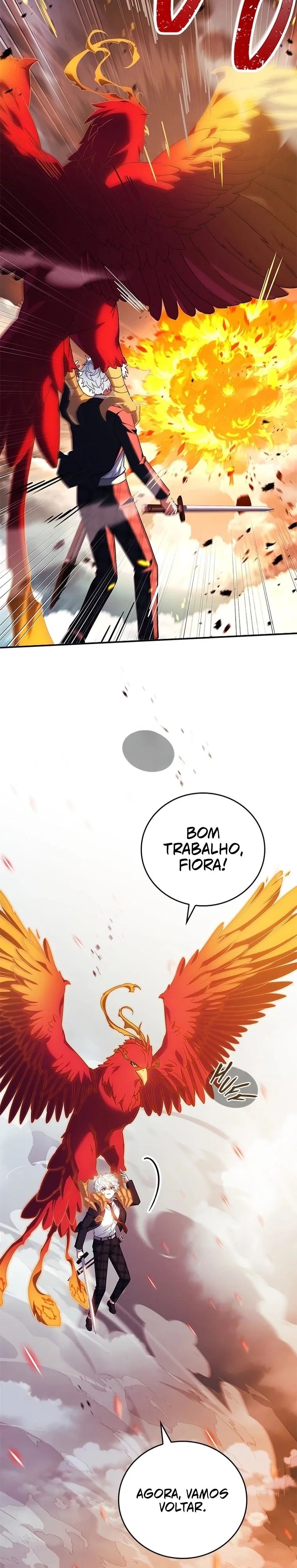 Página 51