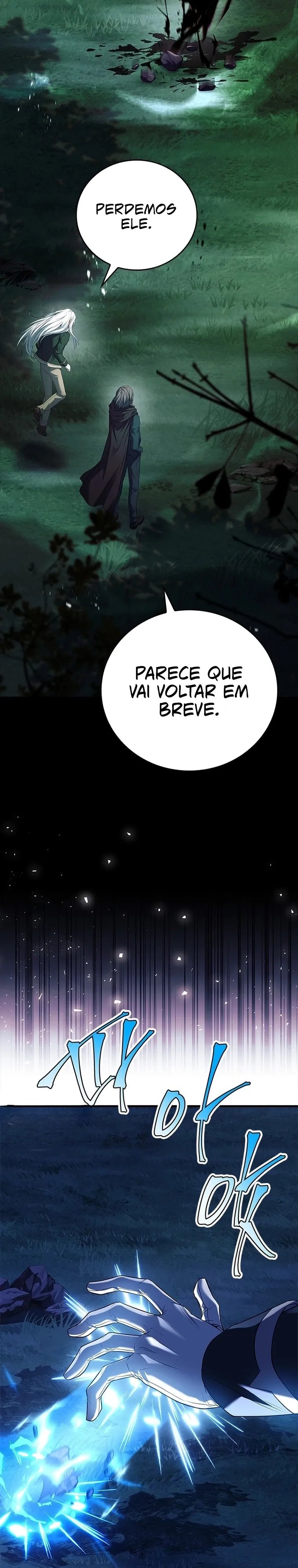 Página 61
