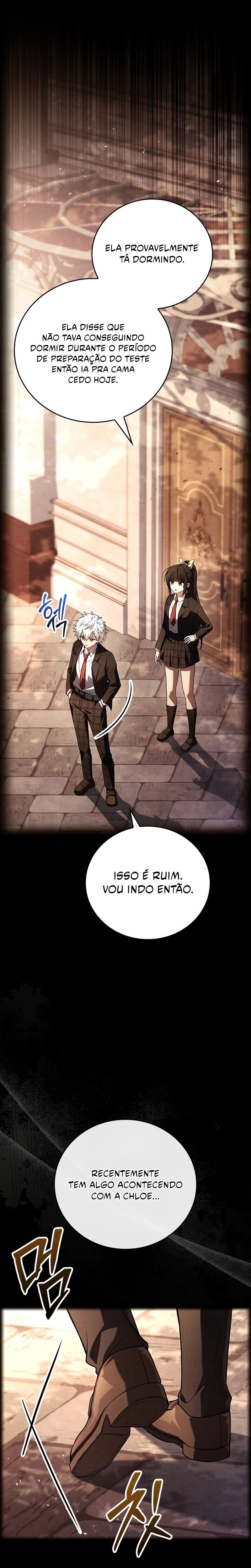 Página 41