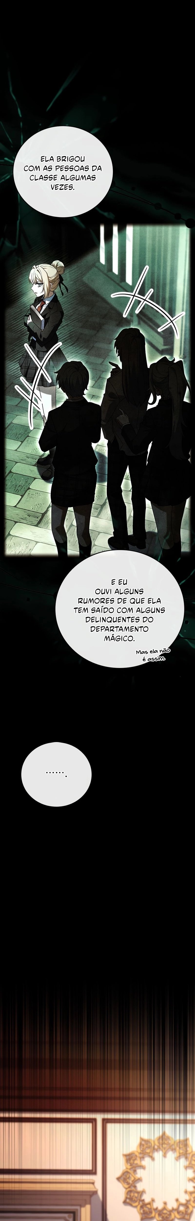 Página 43