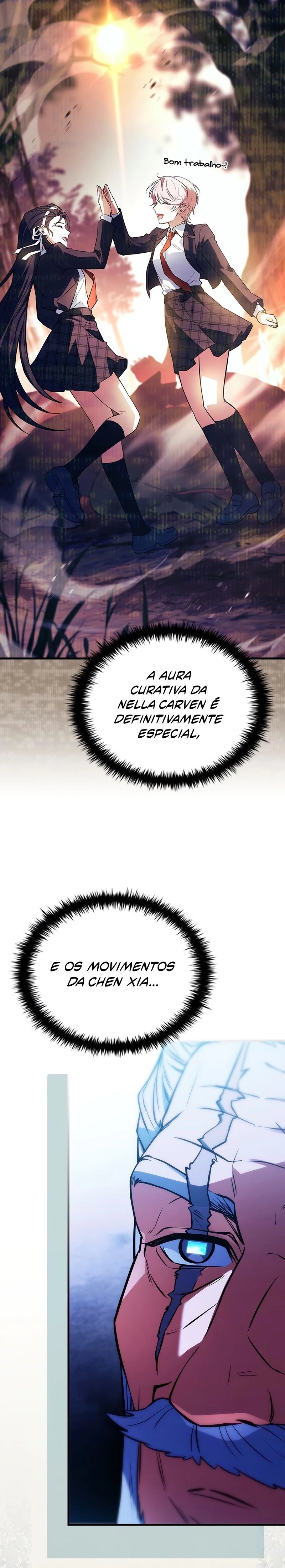 Página 41
