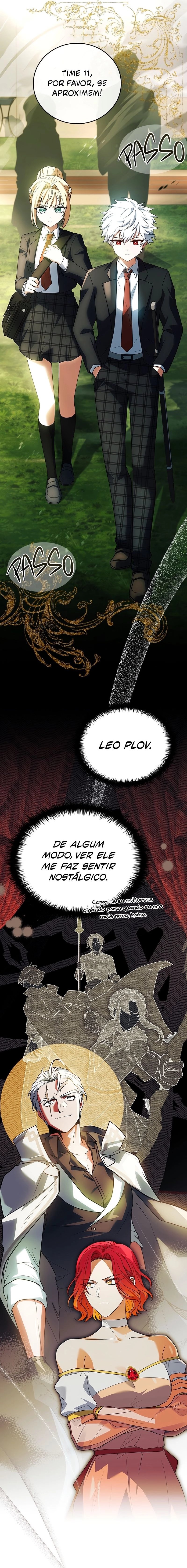 Página 45